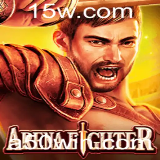 ArenaFighter: Um Mergulho no Mundo dos Combates Virtuais