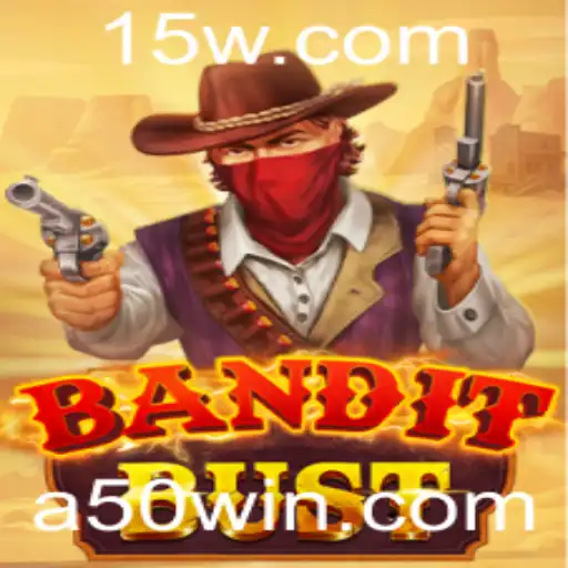 Descubra BanditBust: O Jogo de Estratégia para Entusiastas de Desafios
