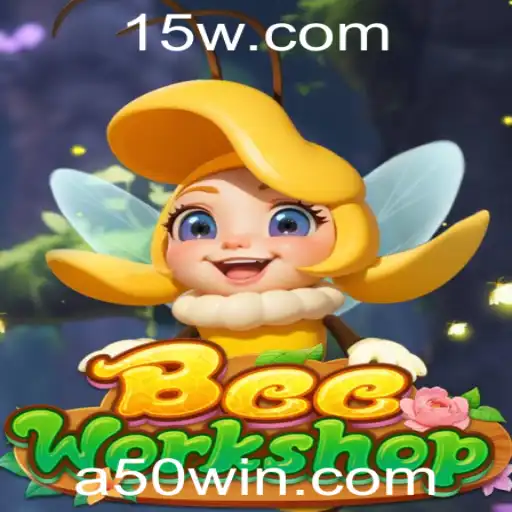 Descubra o Mundo Fascinante de BeeWorkshop: Um Guia Completo