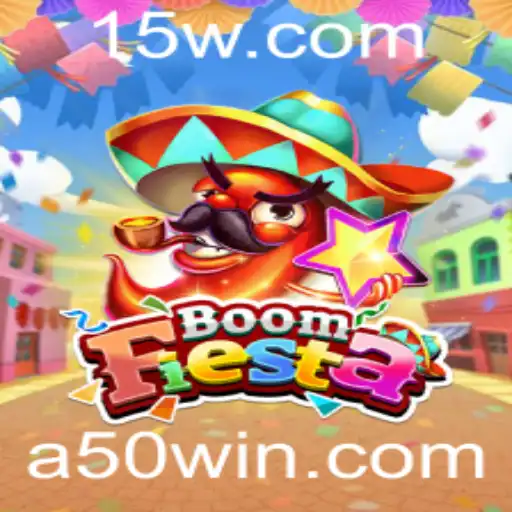 Explorando o Universo de BoomFiesta: Um Olhar Profundo nas Regras e Estratégias