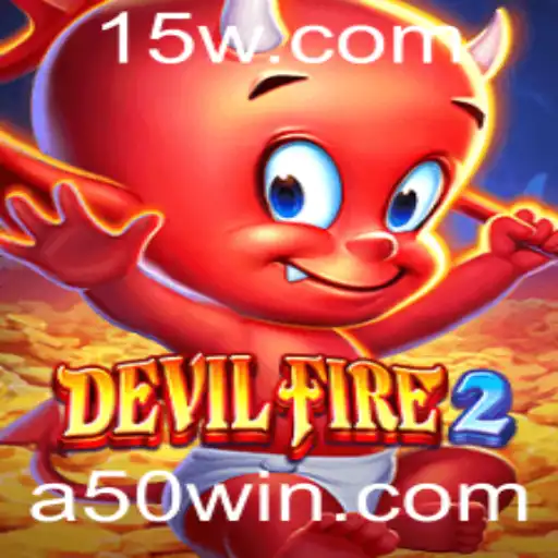 DevilFire2: A Nova Sensação no Mundo dos Jogos