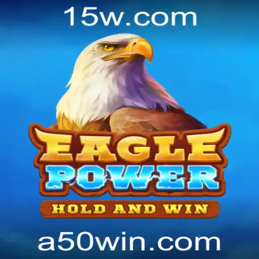 EaglePower: O Jogo de Aventura Que Une Estratégia e Habilidade