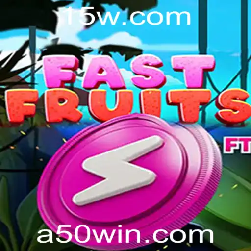 Descubra o Mundo Dinâmico de FastFruits: Regras e Inovações