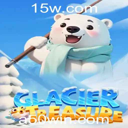 Desvendando GlacierTreasure: Um Novo Jogo de Aventura Repleto de Desafios