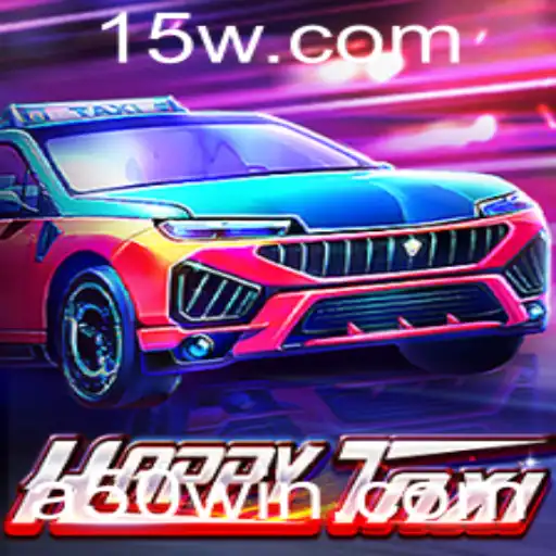 HappyTaxi: Descubra Como Jogar e Conquistar o Desafio 50win