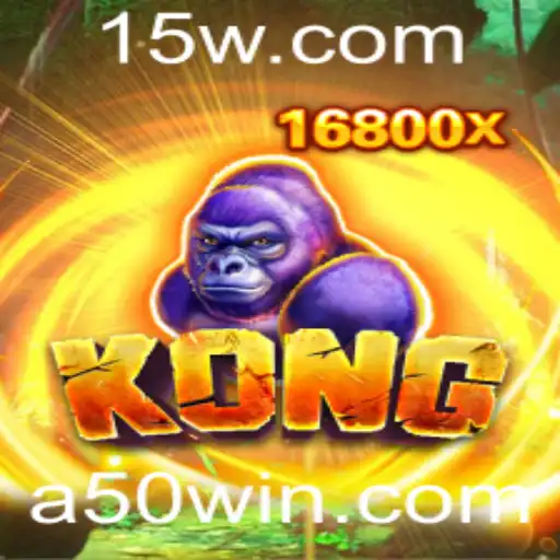 Explorando o Mundo de 'Kong': O Jogo da Estratégia e da Aventura
