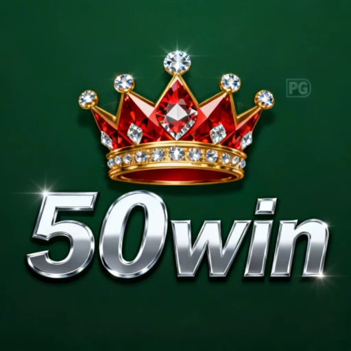 50win Logo