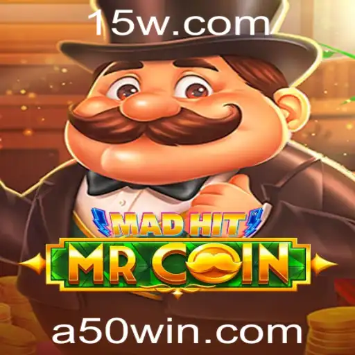 Explorando o Empolgante Mundo de MadHitMrCoin