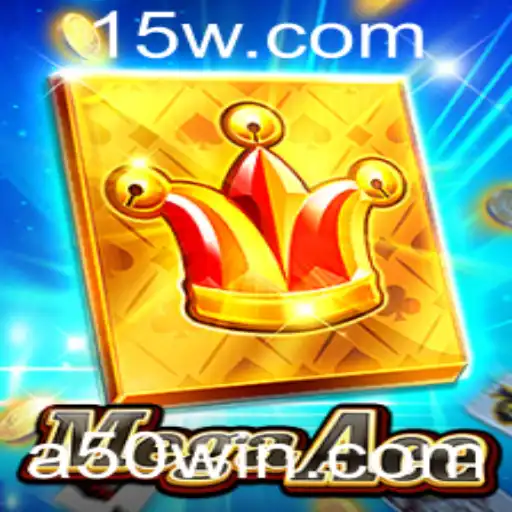 MegaAce: Revolucionando o Mundo dos Jogos com 50win