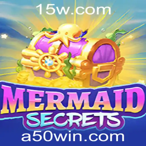 Descubra a Magia do Jogo MermaidSecrets e Adote a Estratégia 50win para Garantir a Vitória