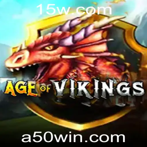 Desvendando 'AgeofViking': Um Mergulho Épico no Mundo dos Nórdicos