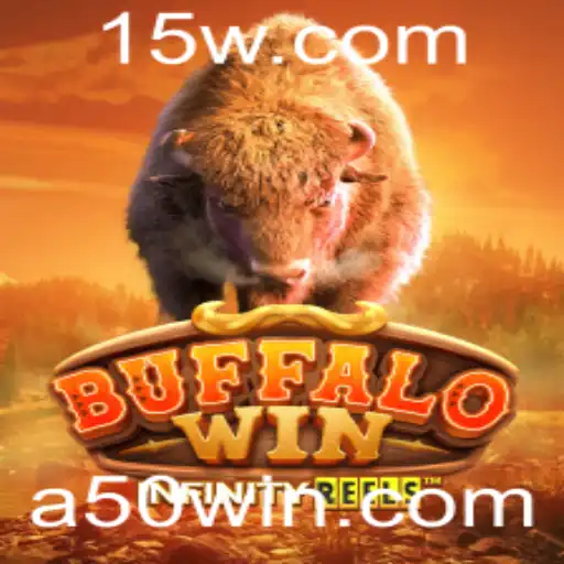 Explorando BuffaloWin: Desvendando um Jogo Inovador