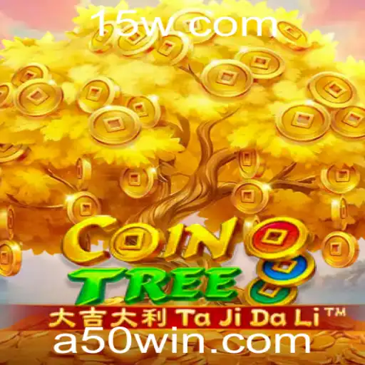 CoinTree: Um Mergulho nos Mistérios do Novo Jogo de Estratégia
