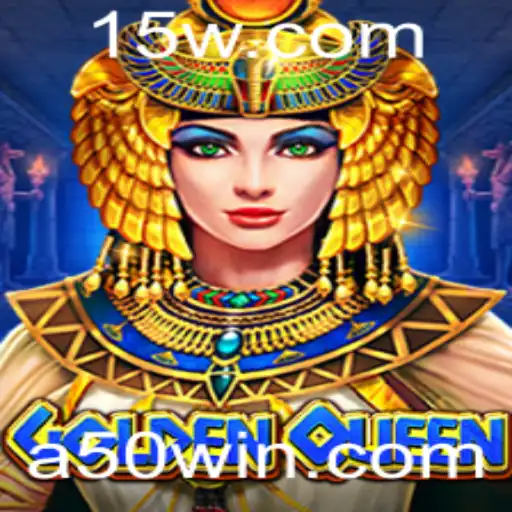 GoldenQueen: Um Mergulho no Mundo Emocionante do Jogo