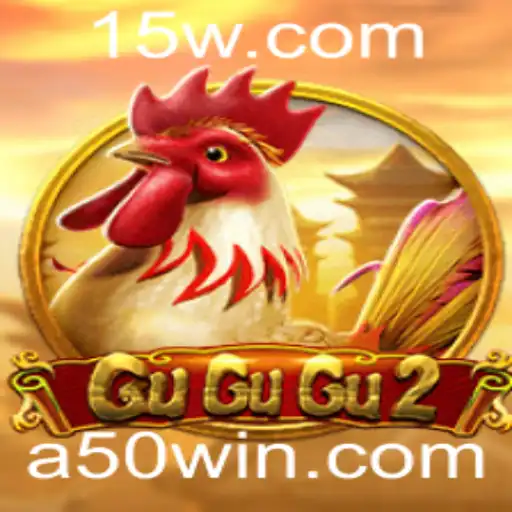 Descubra as Aventuras de GuGuGu2 e o Desafio 50win