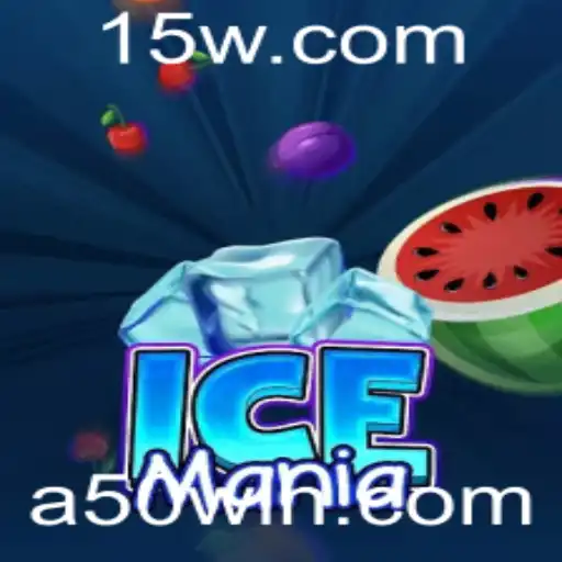 Descubra a Emoção do Jogo IceMania: Descrição, Introdução e Regras