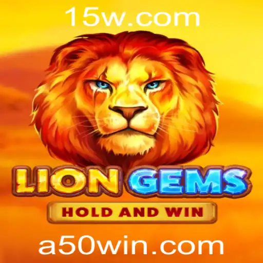 Descubra o Fascinante Mundo do LionGems - Um Jogo de Estratégia e Diversão