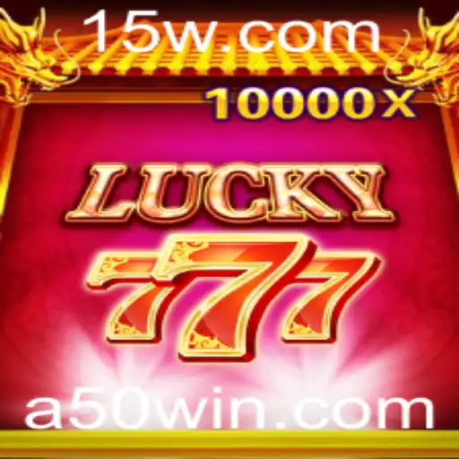 Explorando o Fascinante Mundo de LuckySeven