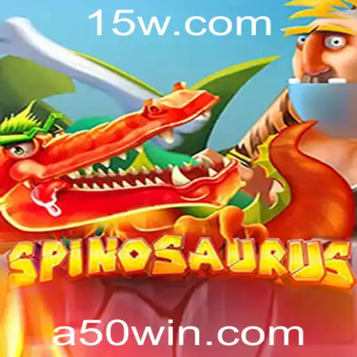 Descubra o Universo de Spinosaurus: Um Jogo de Estratégia Inovador