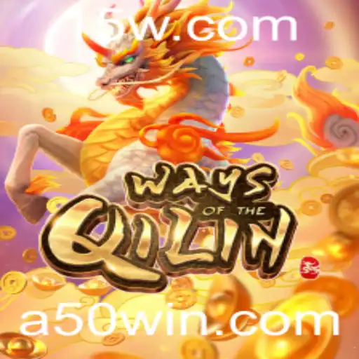 Descobrindo os Segredos de WaysoftheQilin: Um Guia Completo com Estratégias para 50win