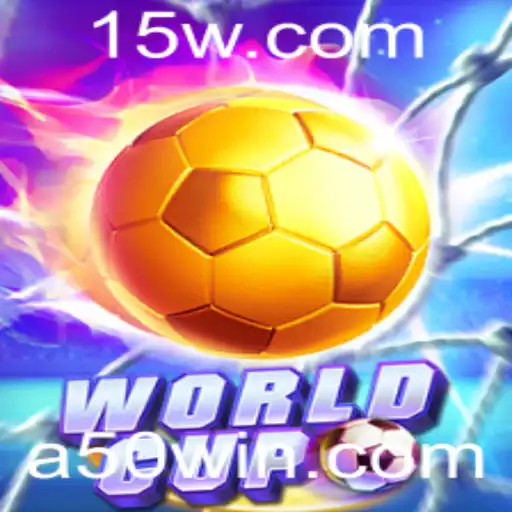 Descubra o Empolgante Jogo WorldCup e Sua Estratégia de Vitórias com 50win