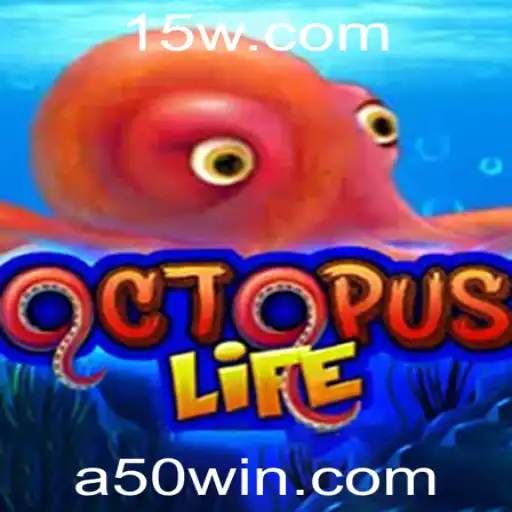 Explorando o Mundo de OctopusLife: Um Guia para Iniciantes