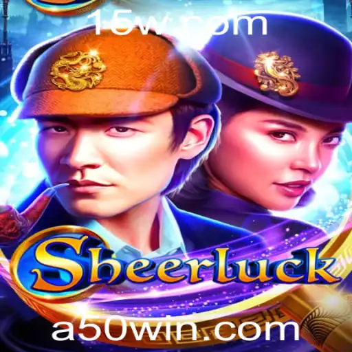 Desvendando o Mistério e a Competitividade do Jogo Sheerluck