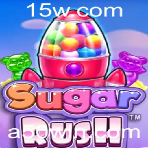 Descubra as Emoções de 'SugarRush': Um Olhar Detalhado sobre o Jogo do Momento