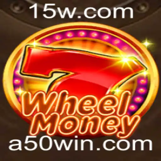 Descubra o Fascinante Mundo do WheelMoney: Regras e Estratégias