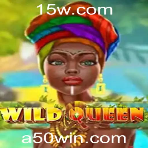 Descubra o Mundo de WildQueen e a Estratégia '50win'