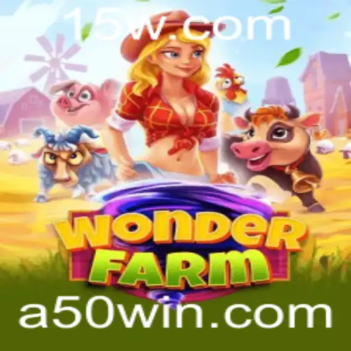 Descubra o Encantador Mundo de WonderFarm: Regras e Estratégias